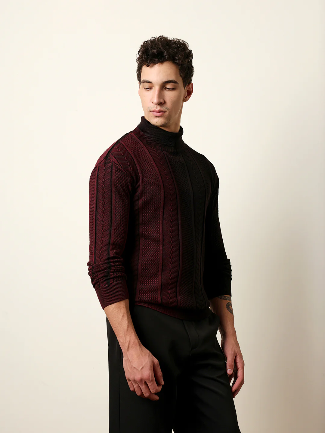 DASHAM-MC - Image 5