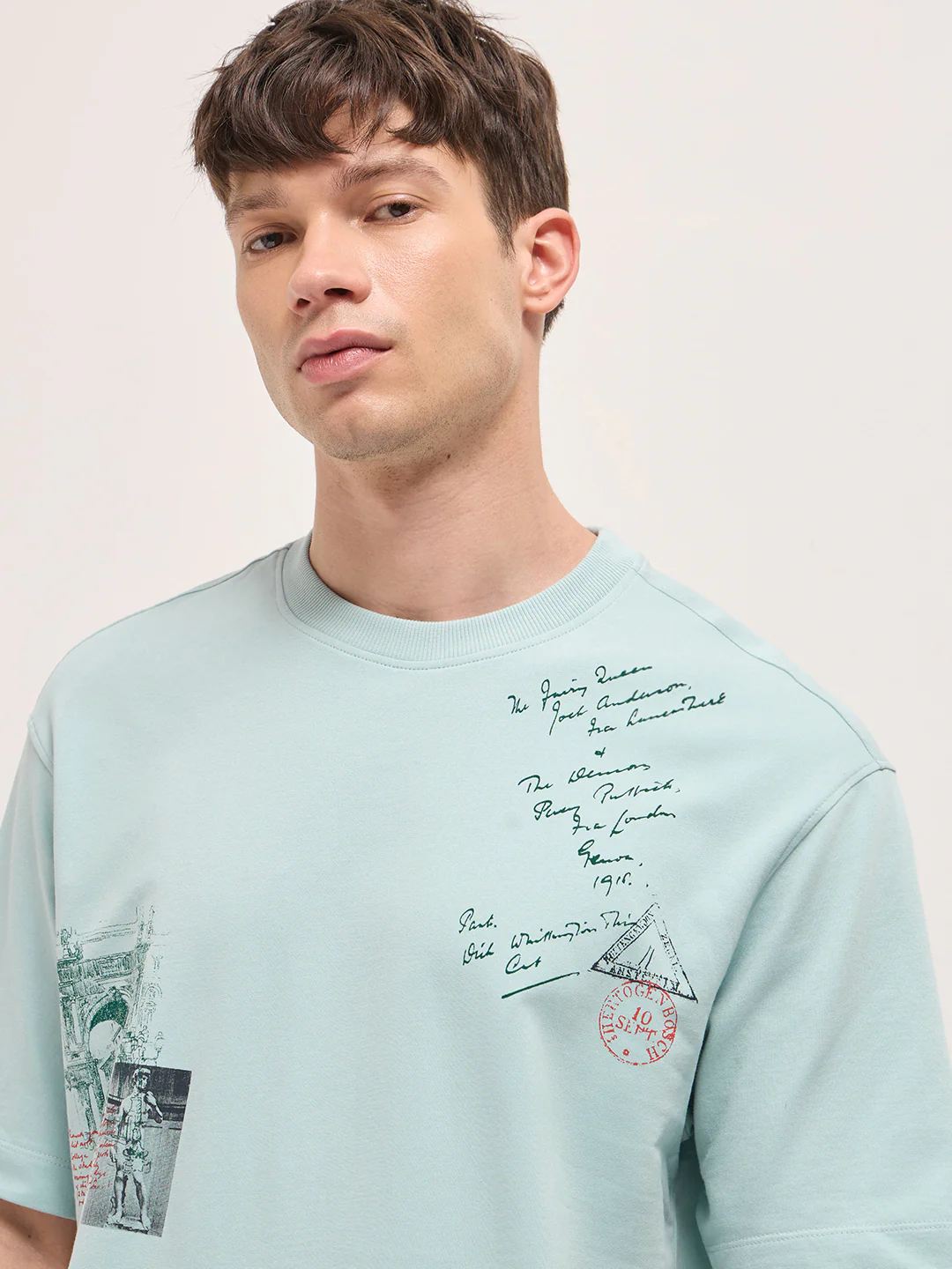 DAVID - Image 5
