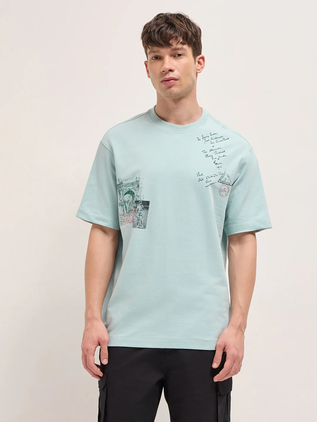 DAVID - Image 8