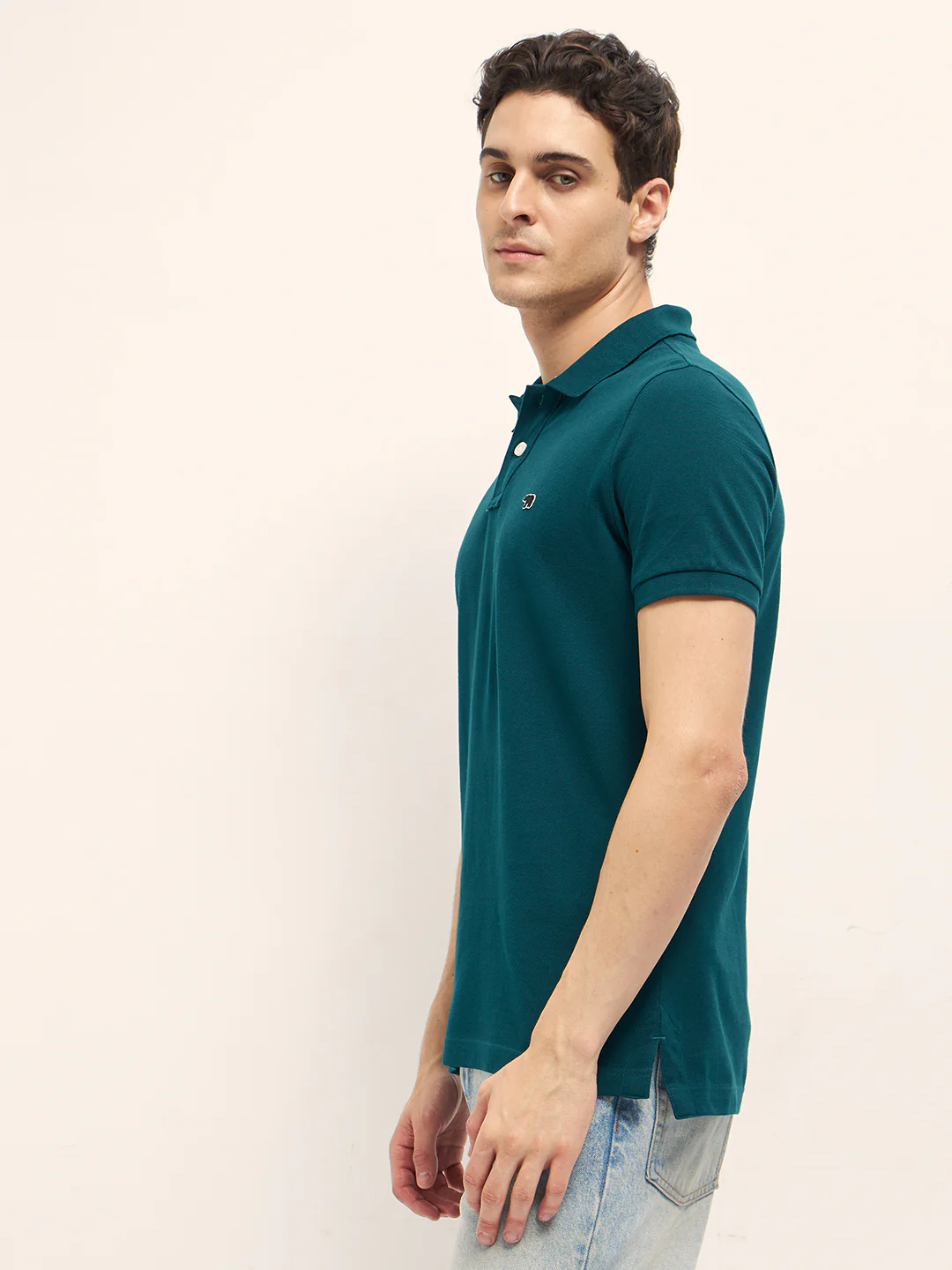 DAWSON - Image 3