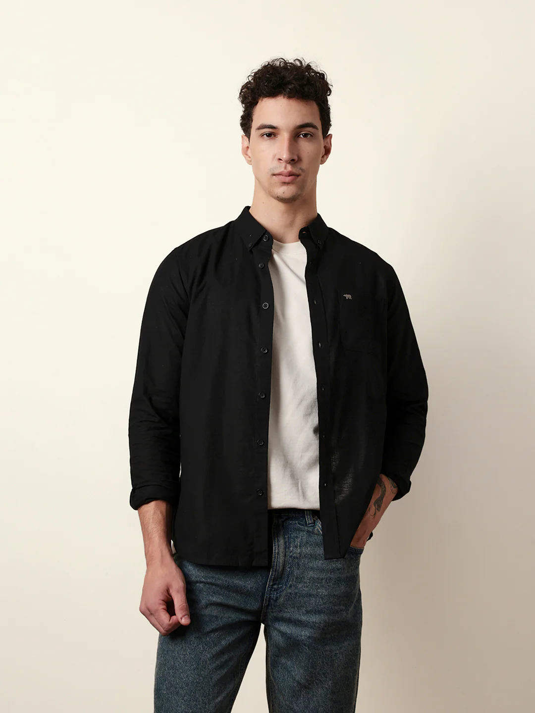 DEBIR - Image 3