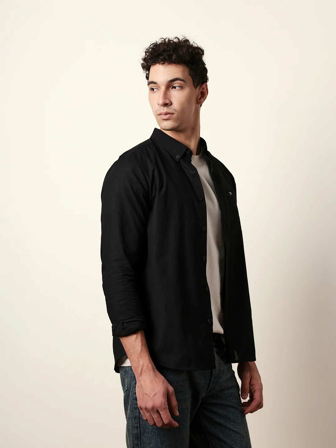 DEBIR - Image 5
