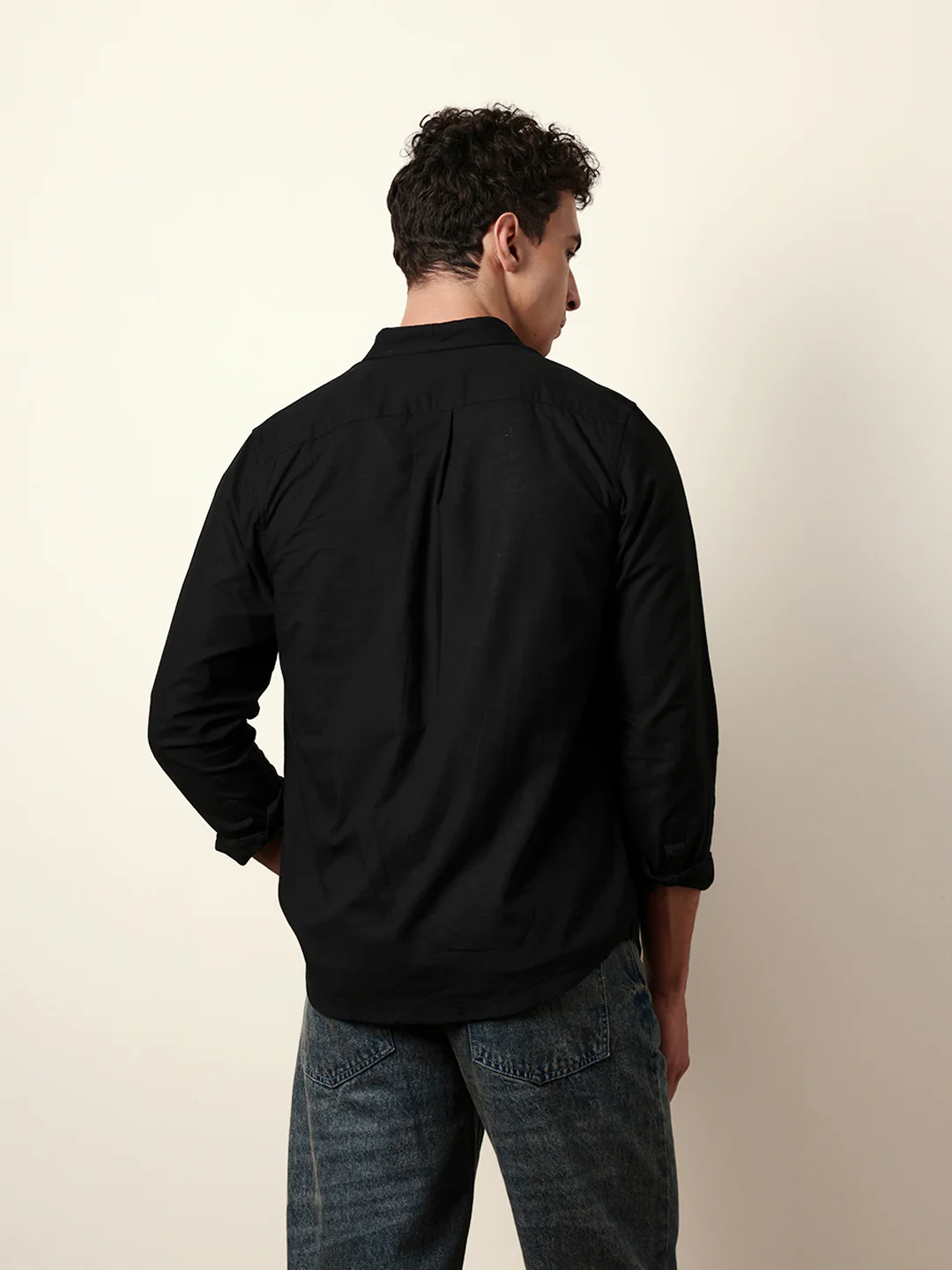 DEBIR - Image 7