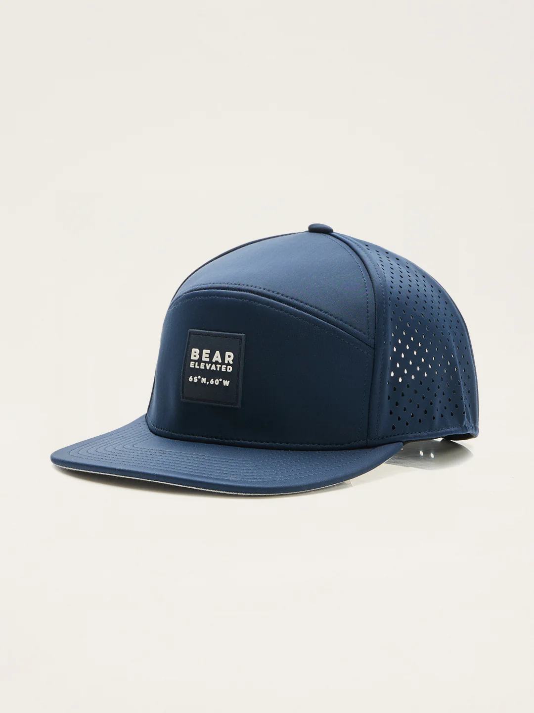 DEFTEN - Image 3