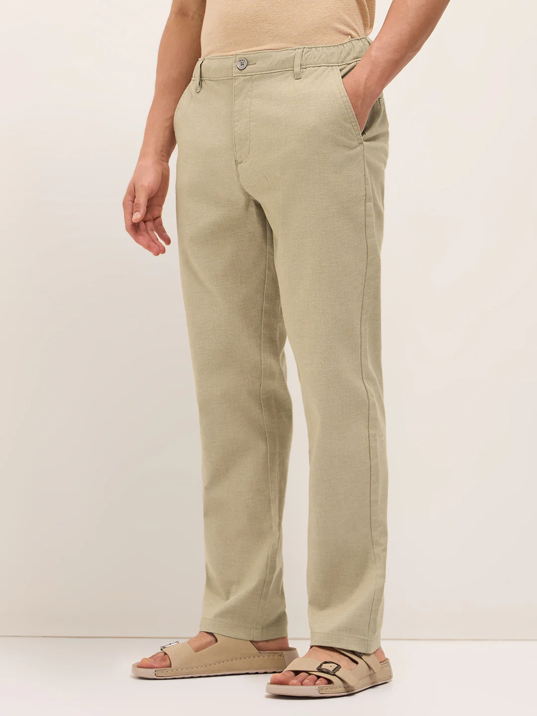 DELARA - Image 3