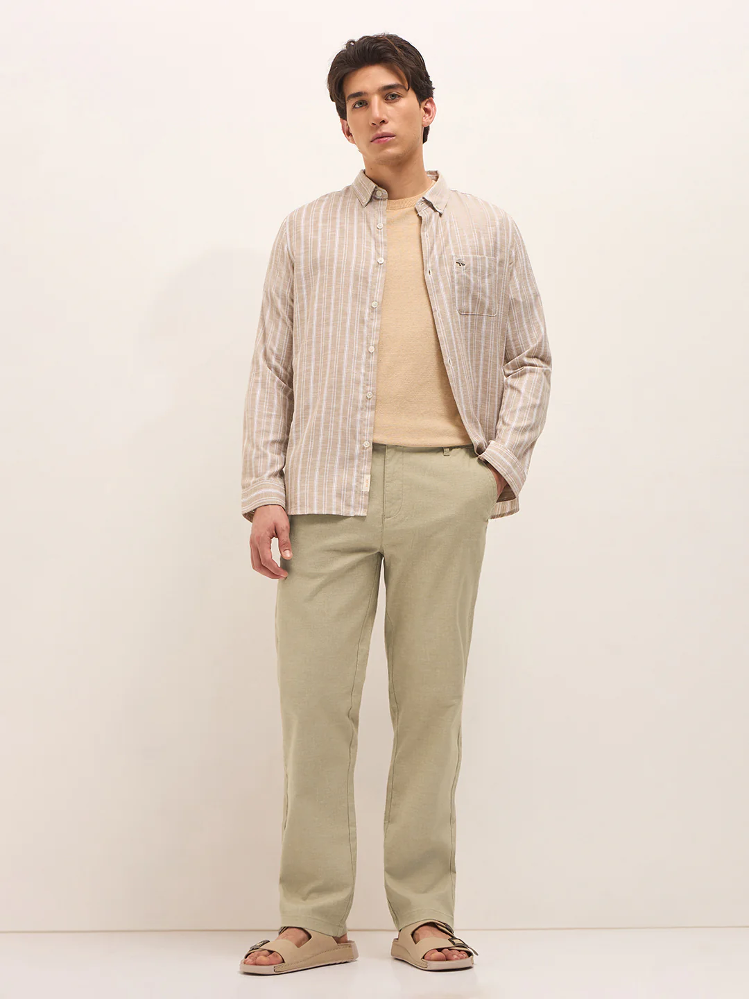 DELARA - Image 4