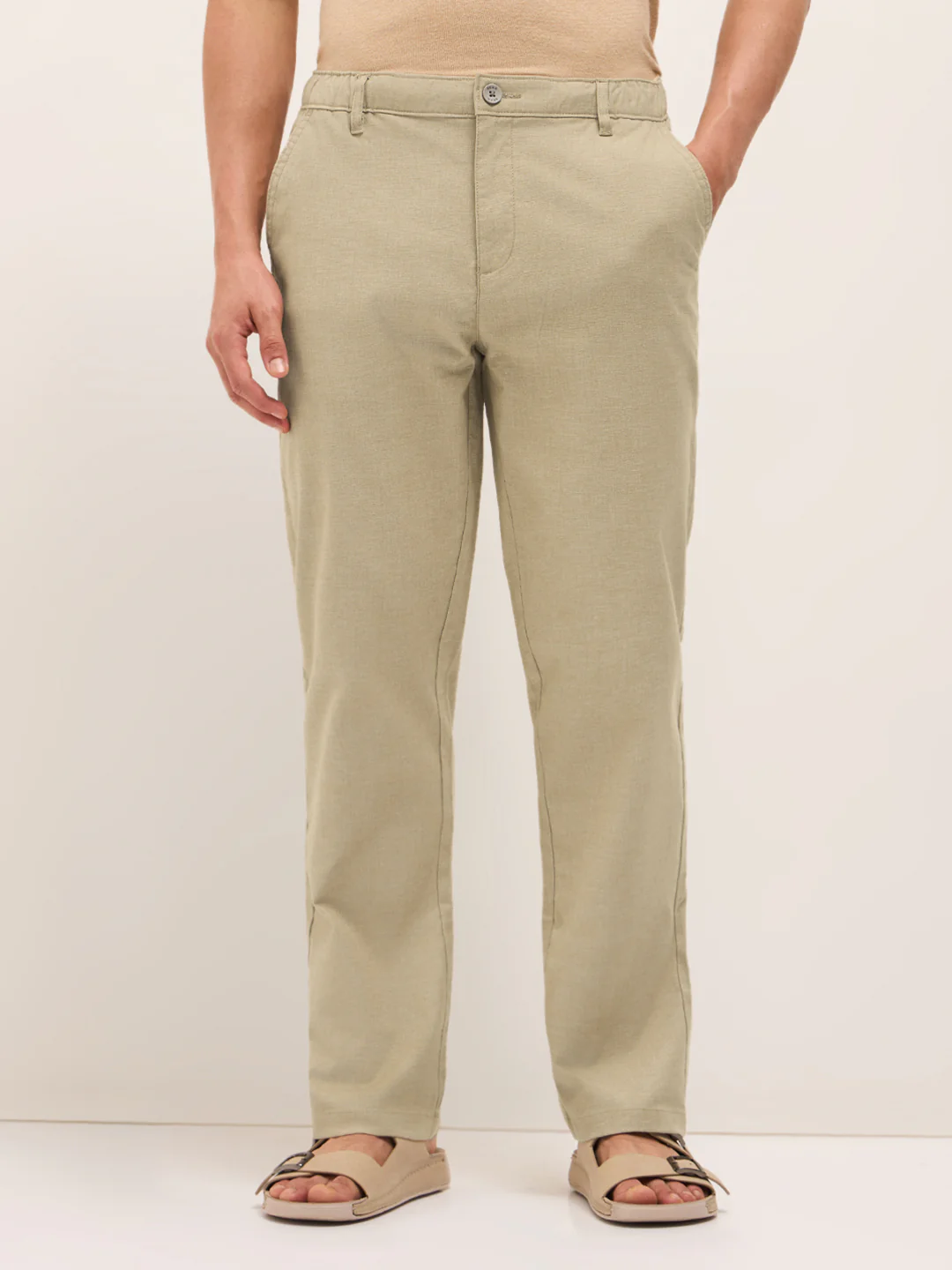 DELARA - Image 7