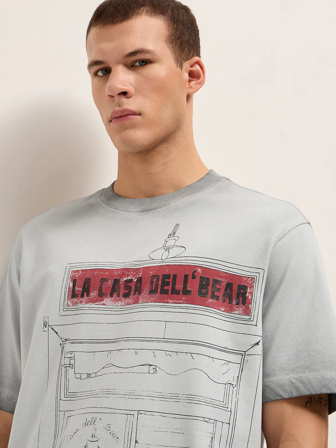 DELBEAR - Image 5
