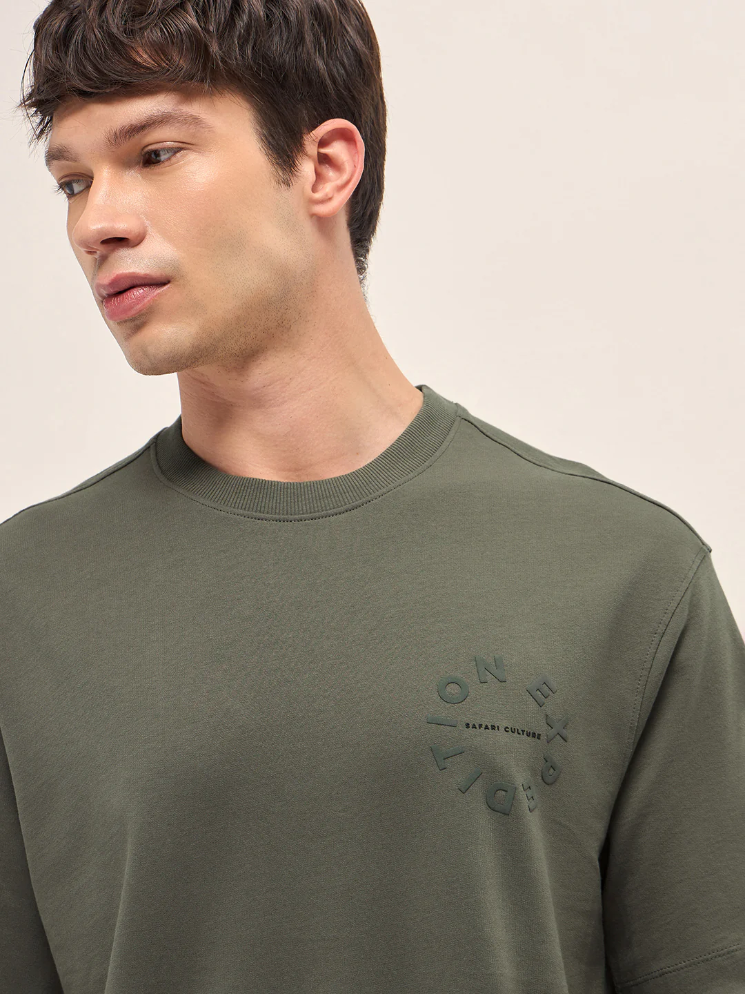 DEME - Image 5