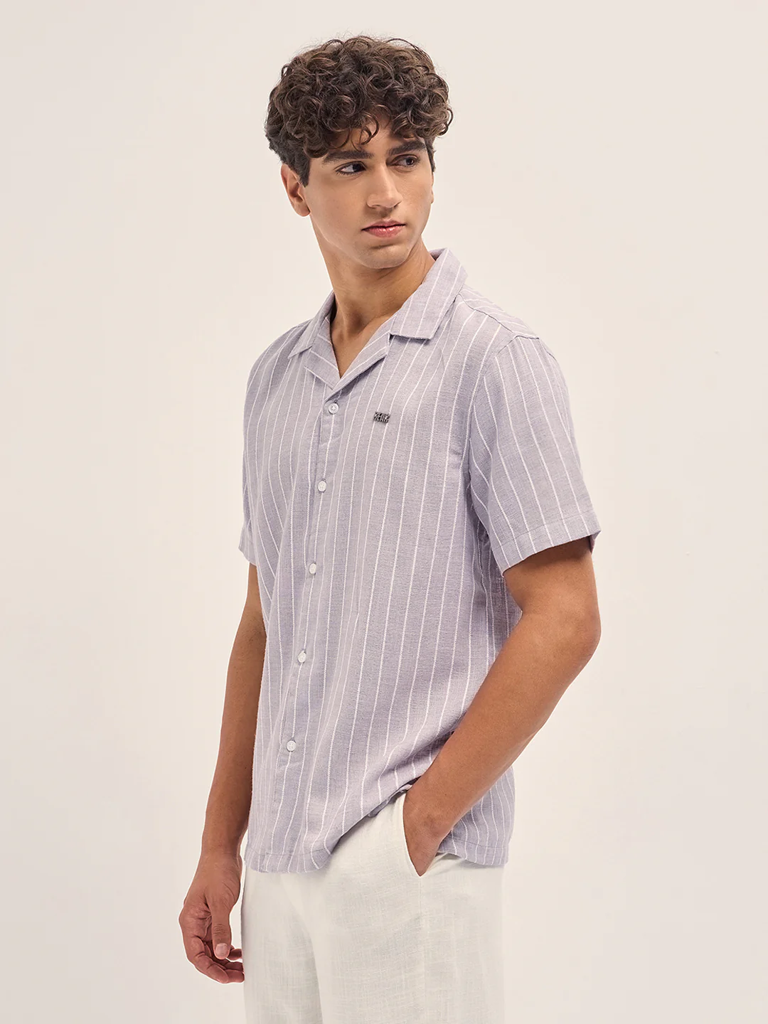 DENIS - Image 3
