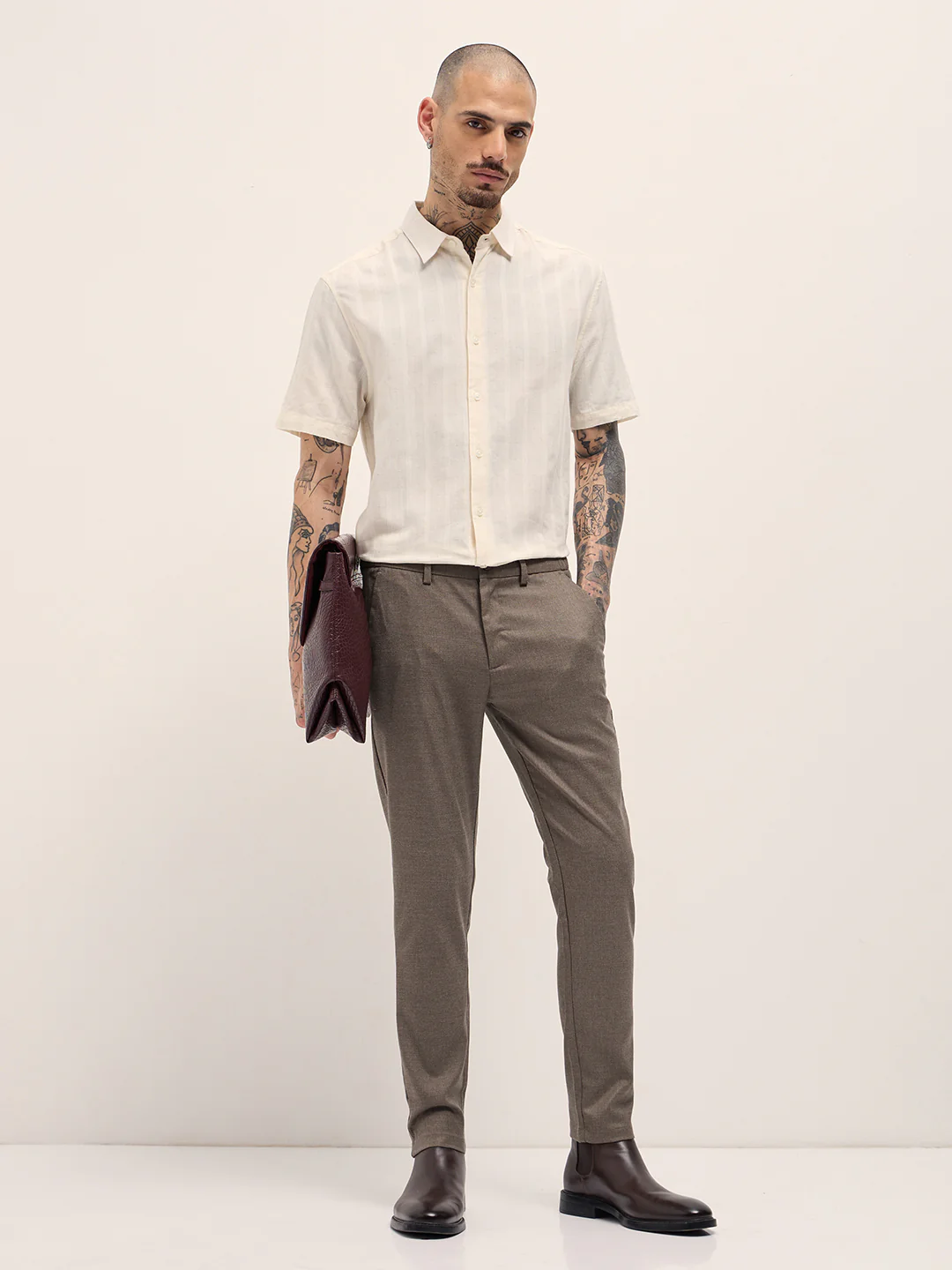 DEOKSU - Image 4
