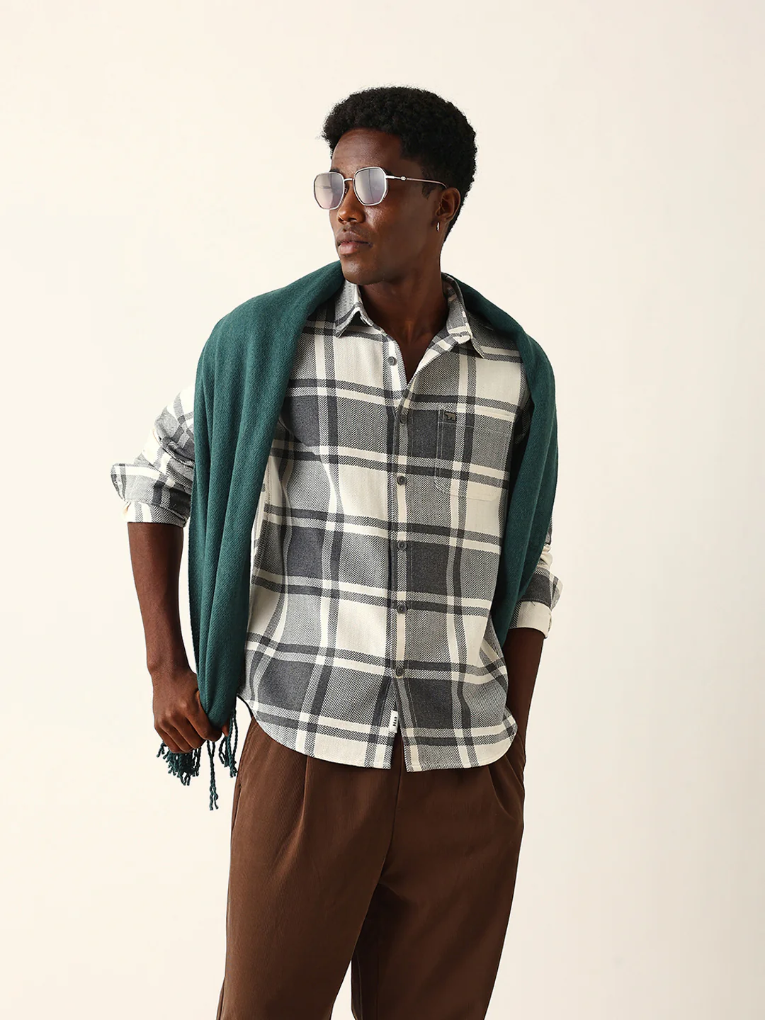DEPRO - Image 8