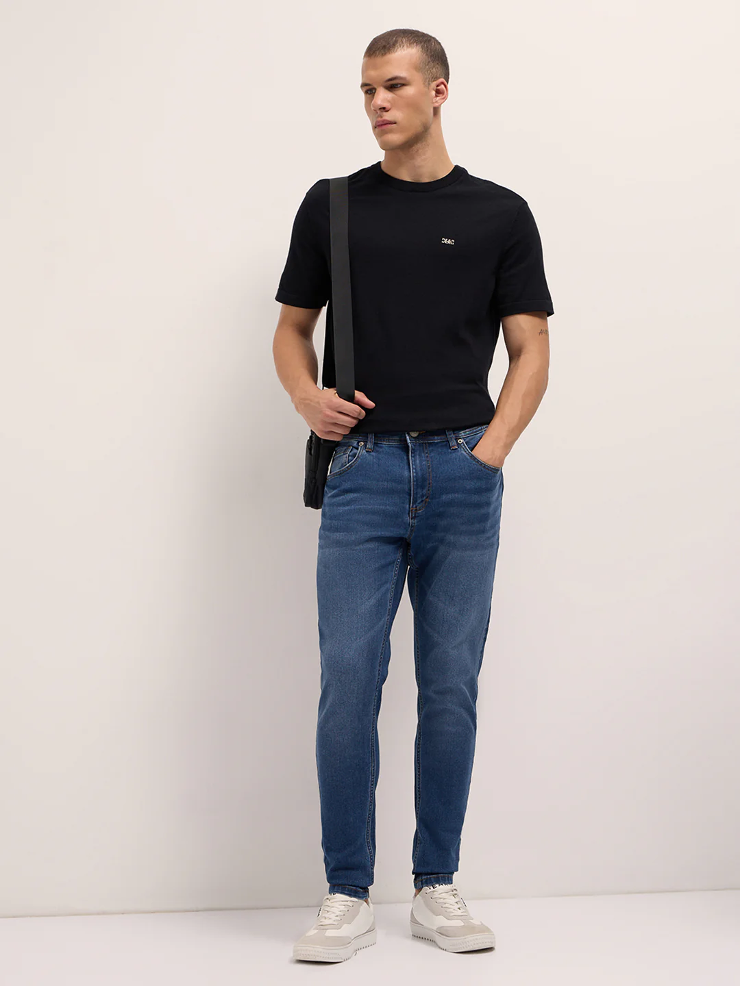 DIEGO - Image 4
