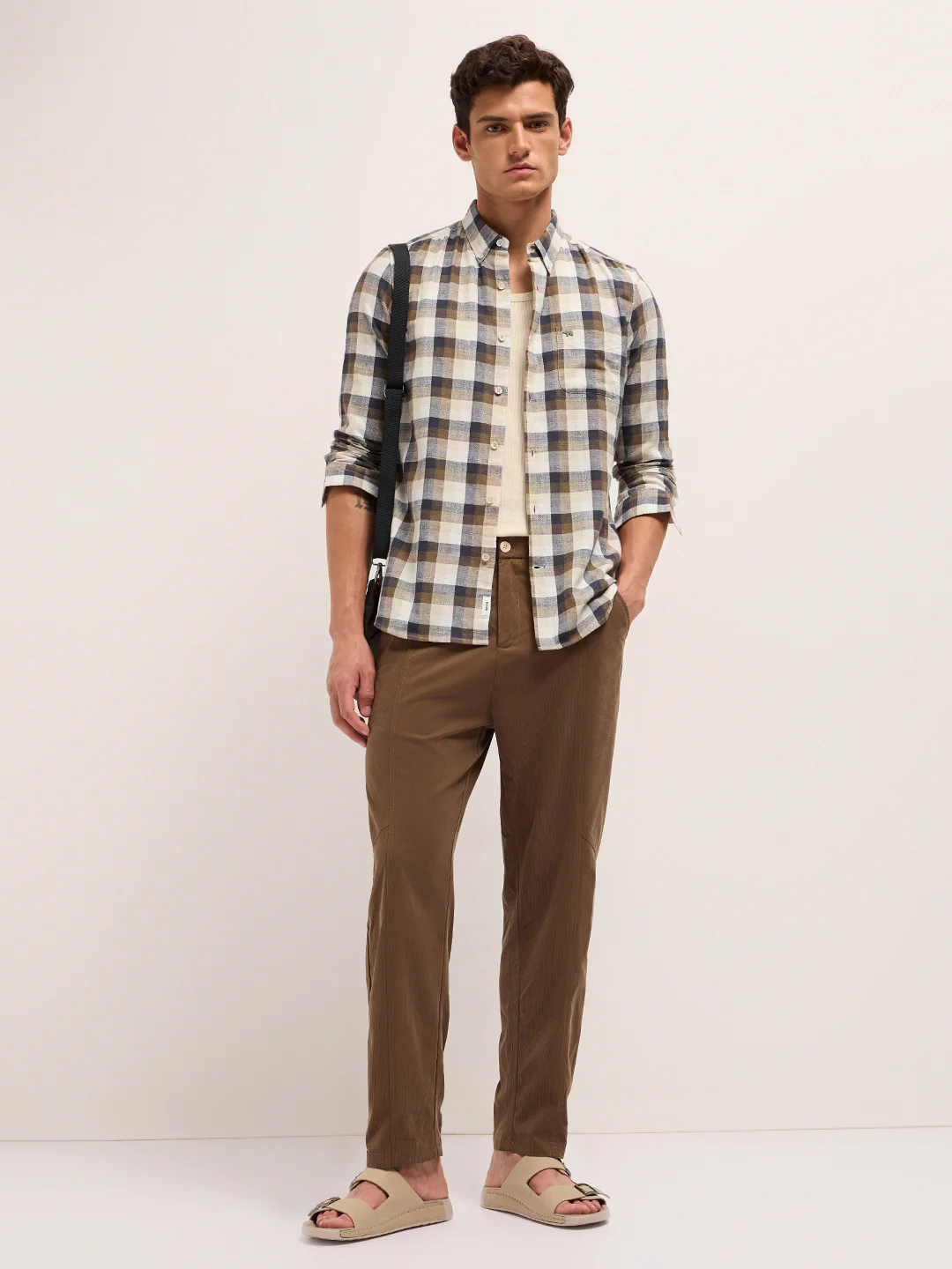 DISHON - Image 4