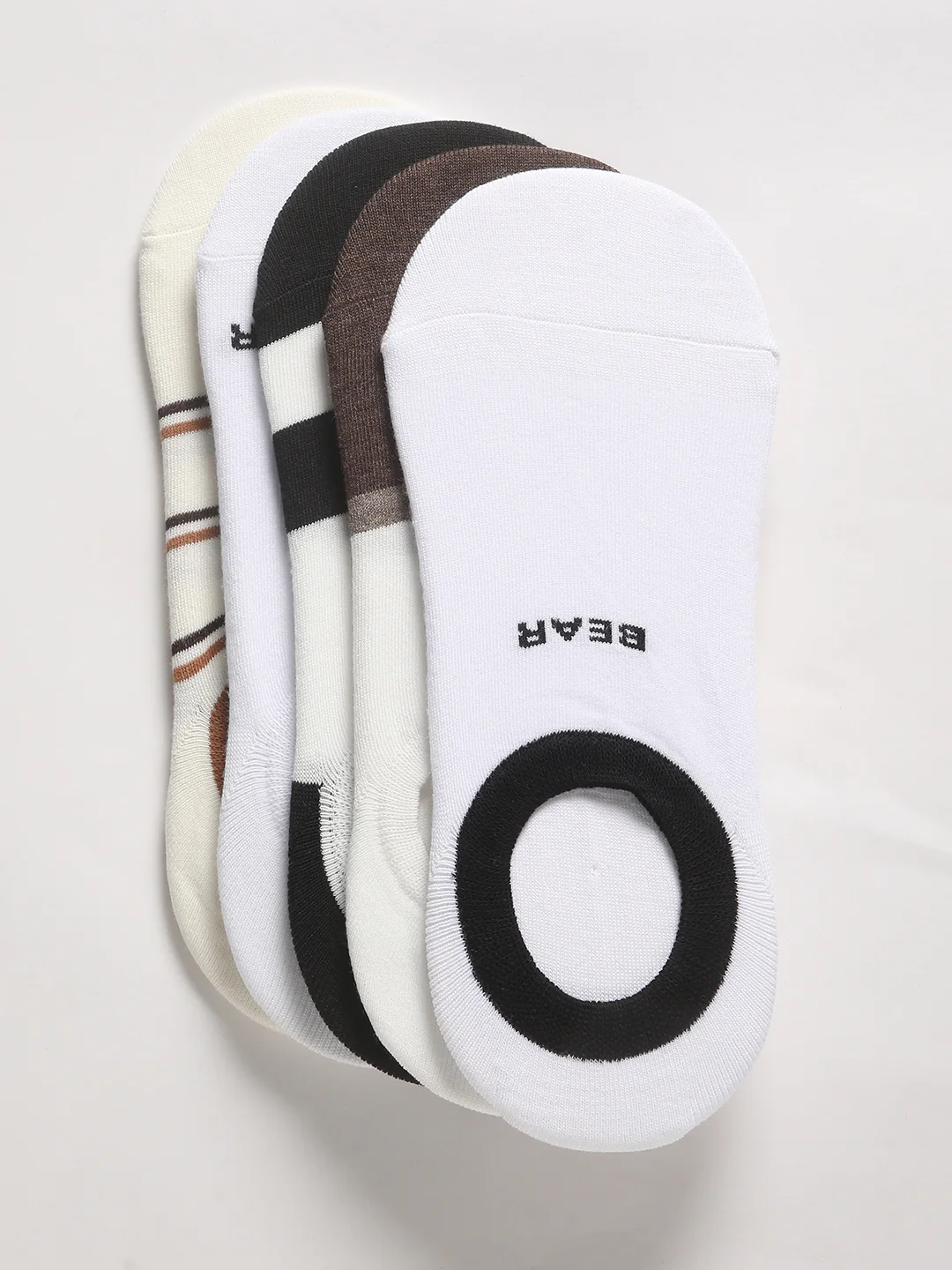 Div