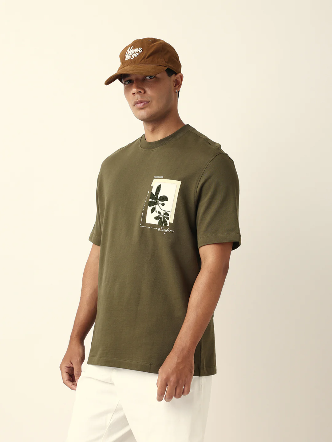 DIZU - Image 4