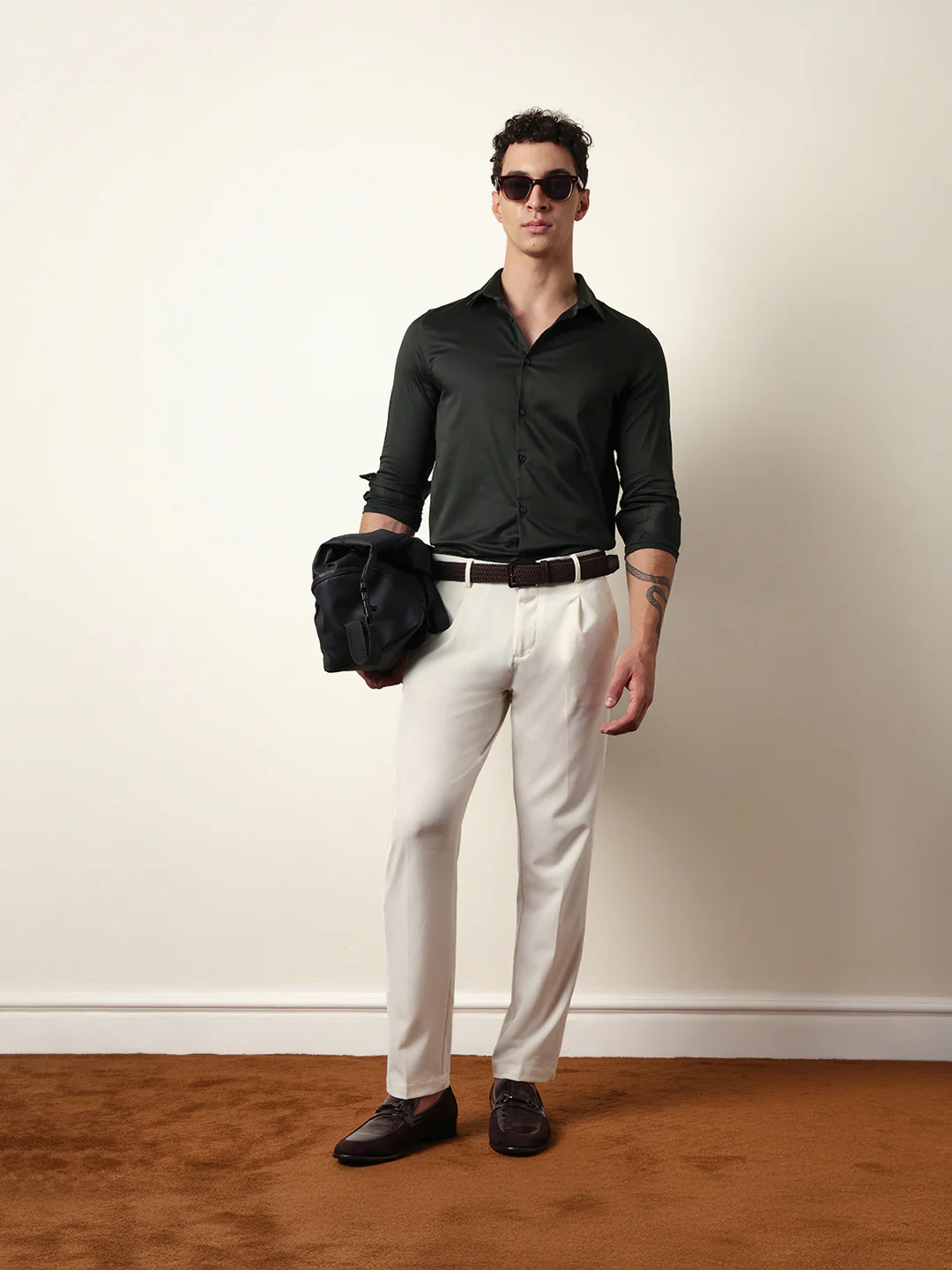 DOIT - Image 2