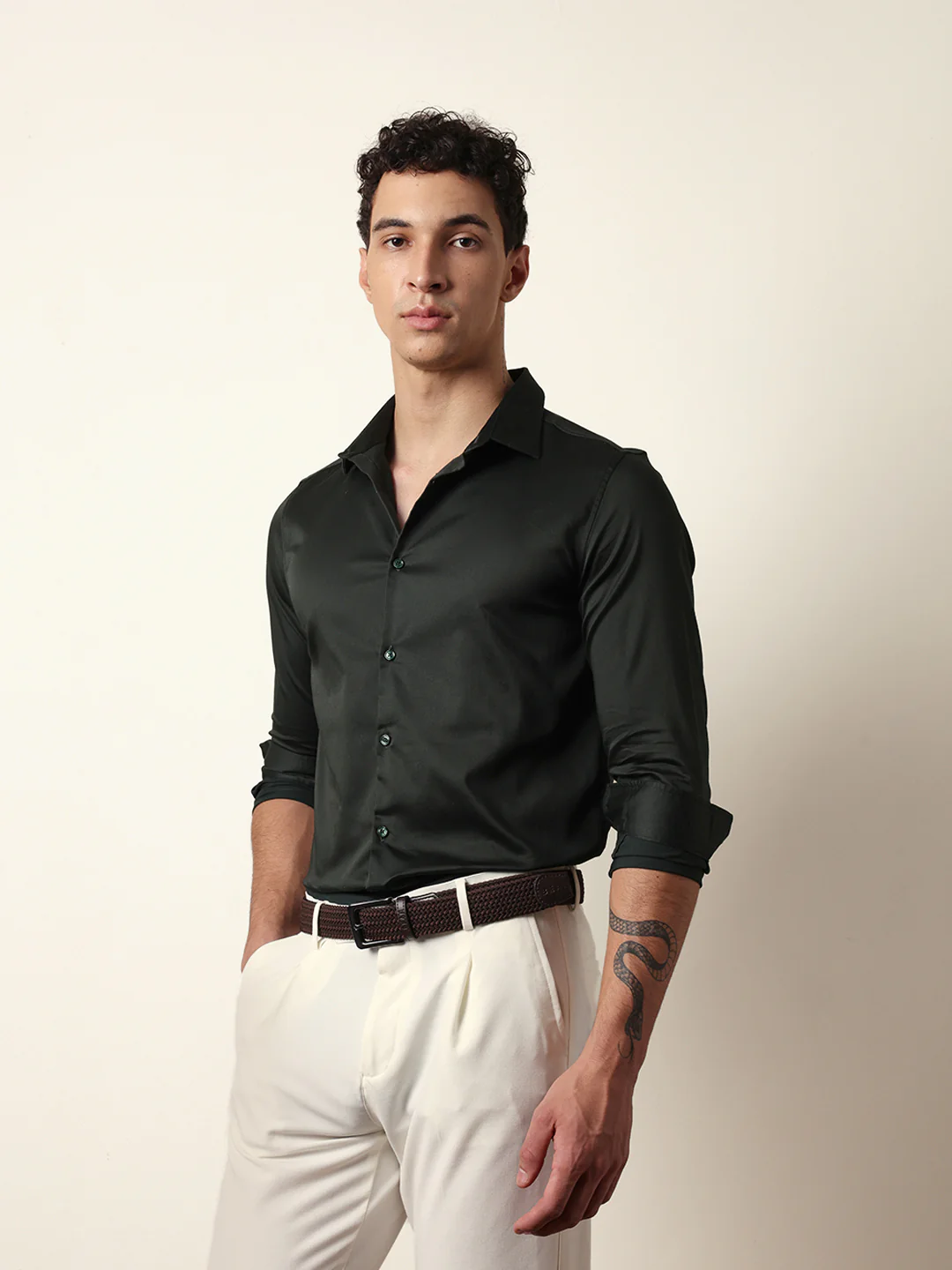 DOIT - Image 4