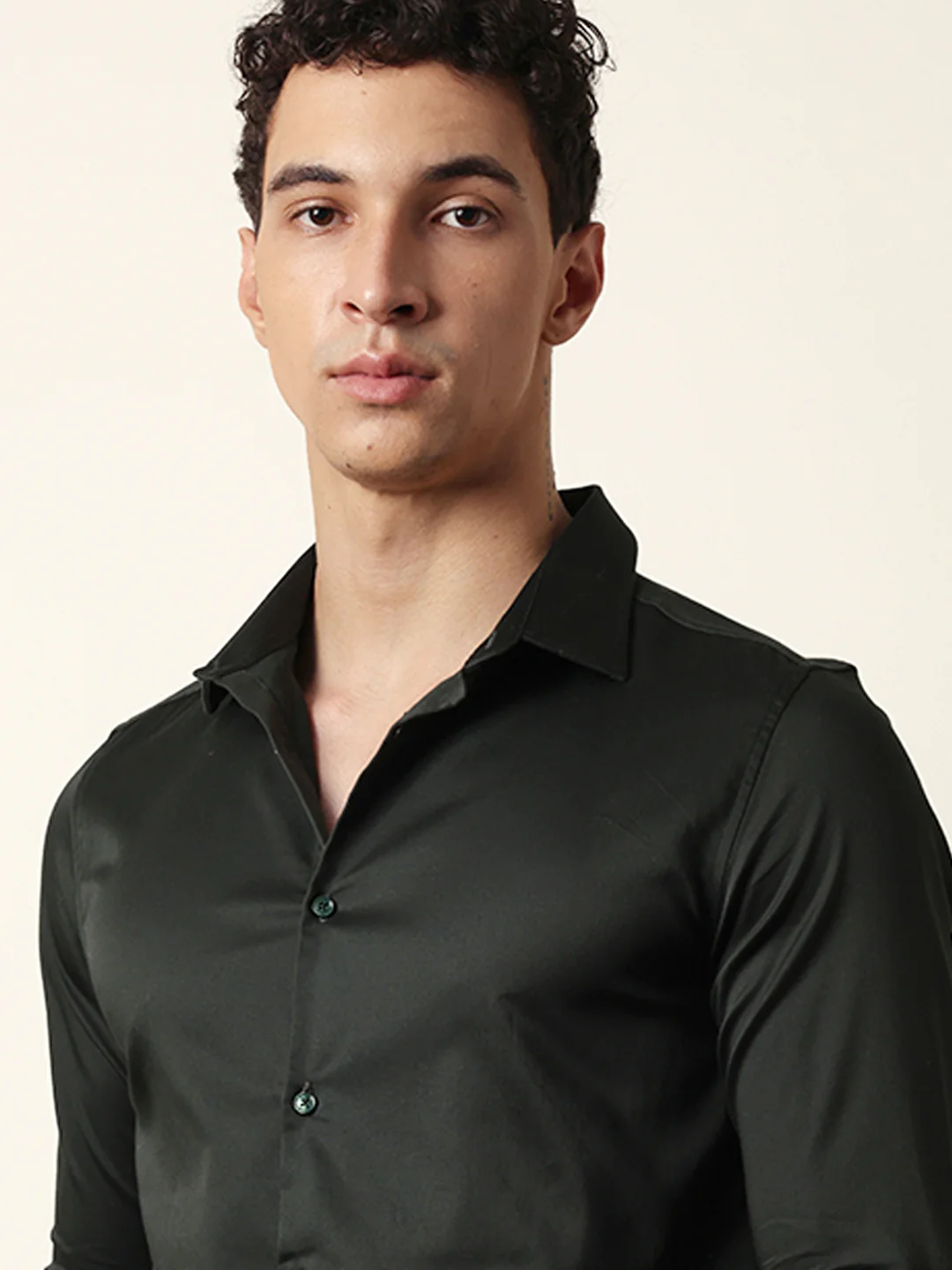 DOIT - Image 6