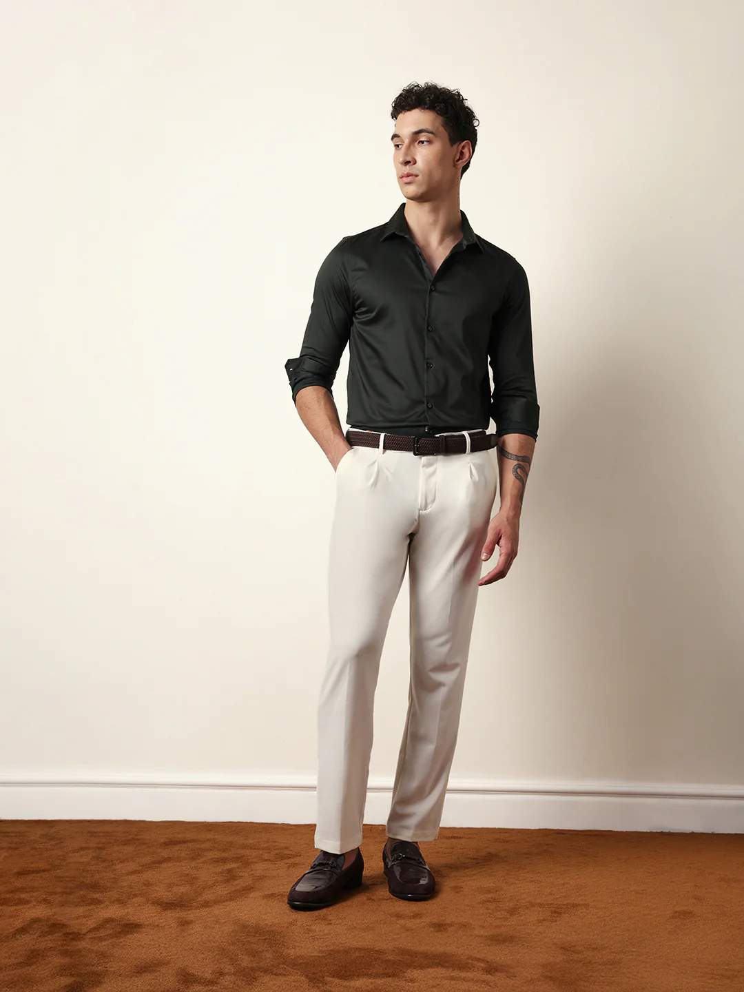 DOIT - Image 8