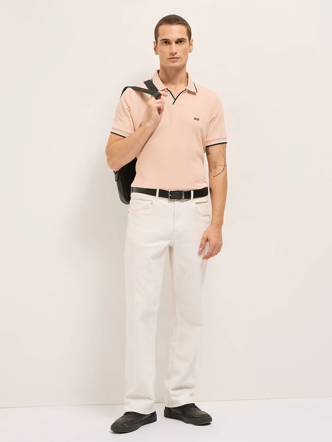 DOKO - Image 4