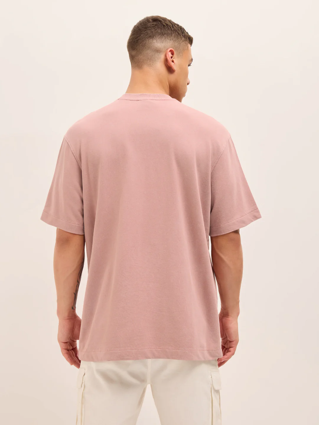 DOM - Image 2