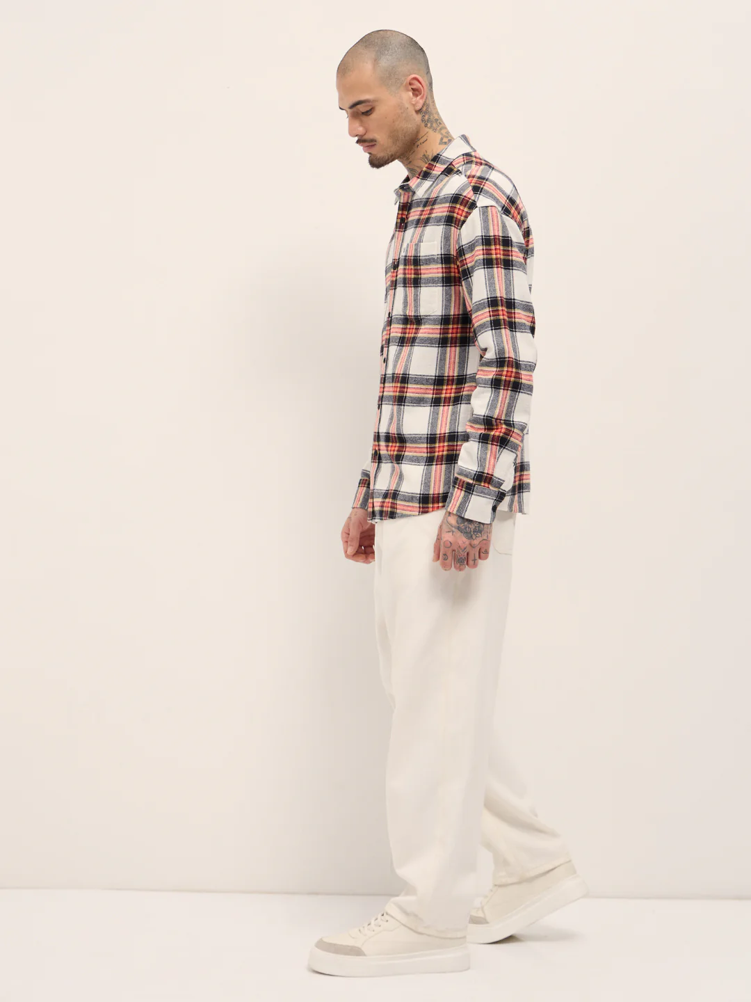 DOMIN - Image 3