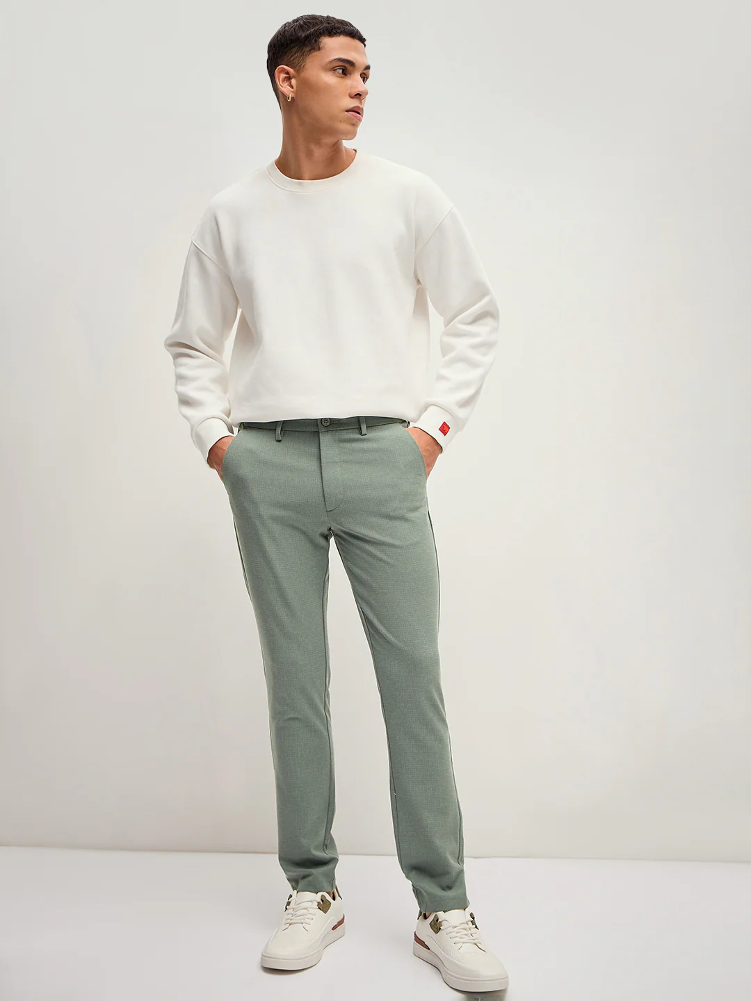 DONBE - Image 4