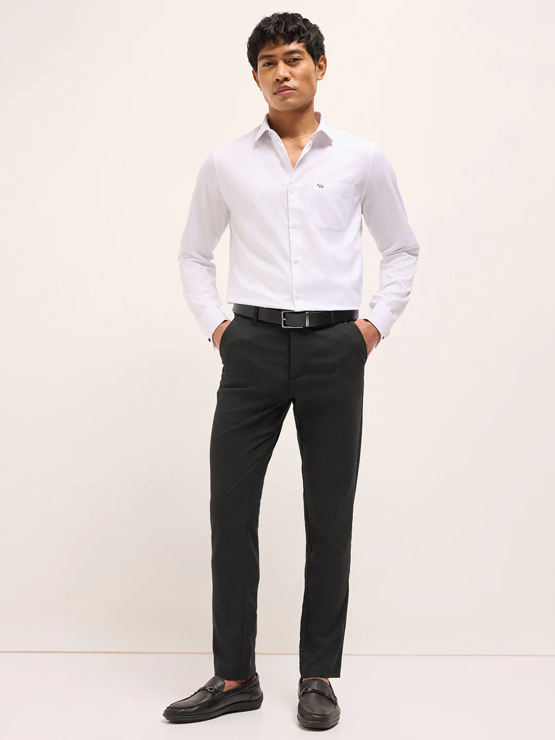 DONG - Image 4