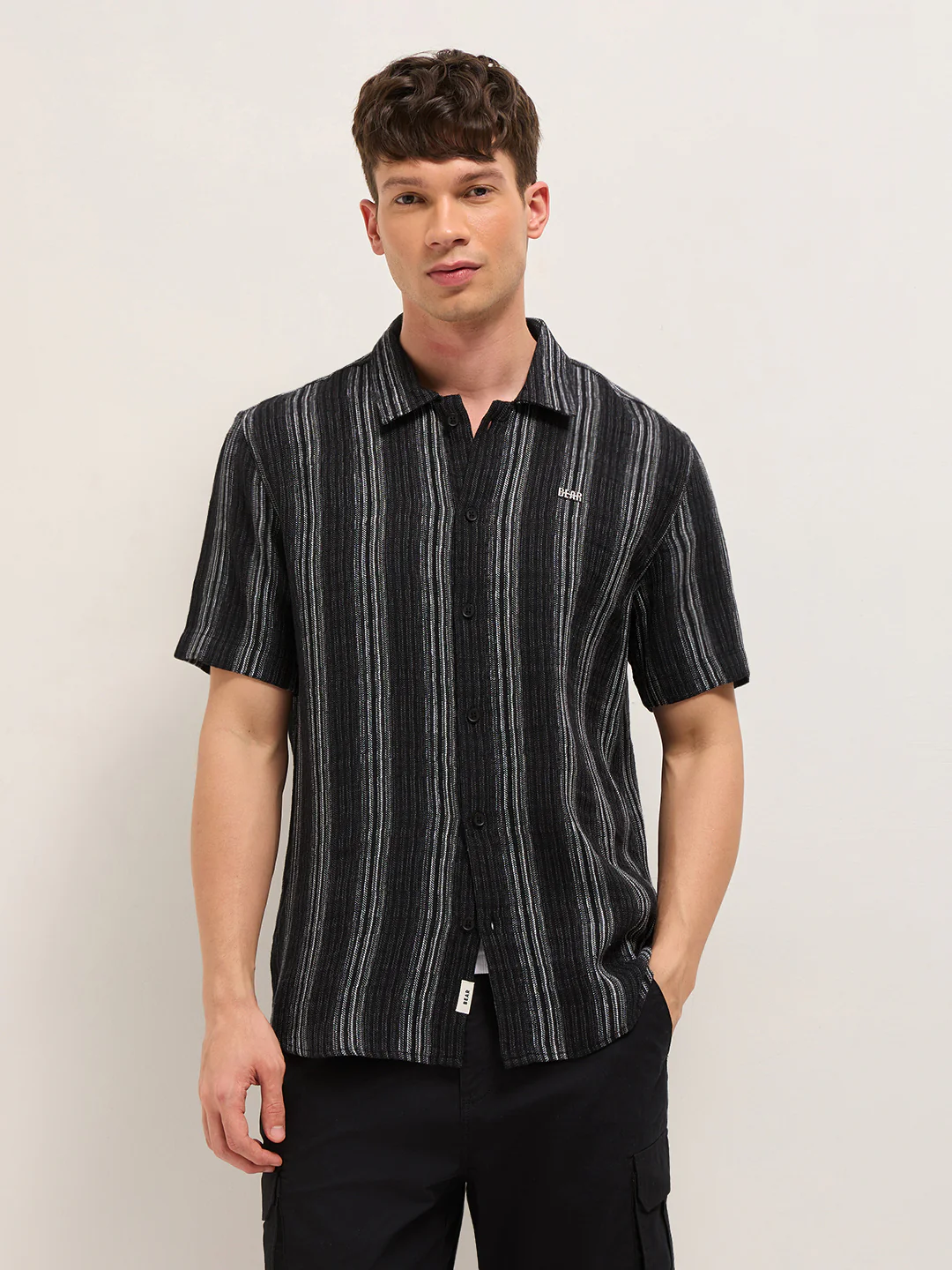 DONHIL - Image 6