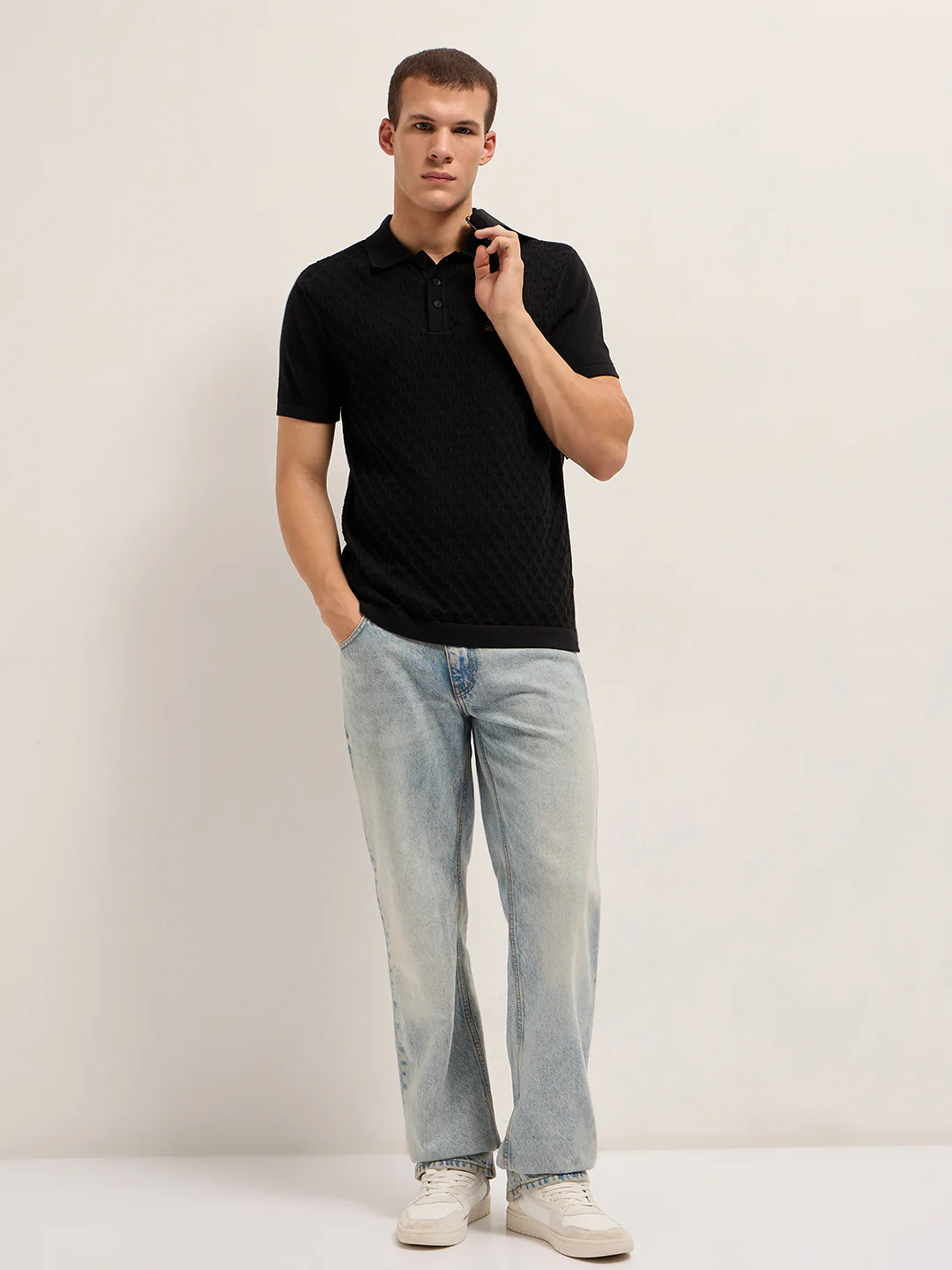 DORPE - Image 4