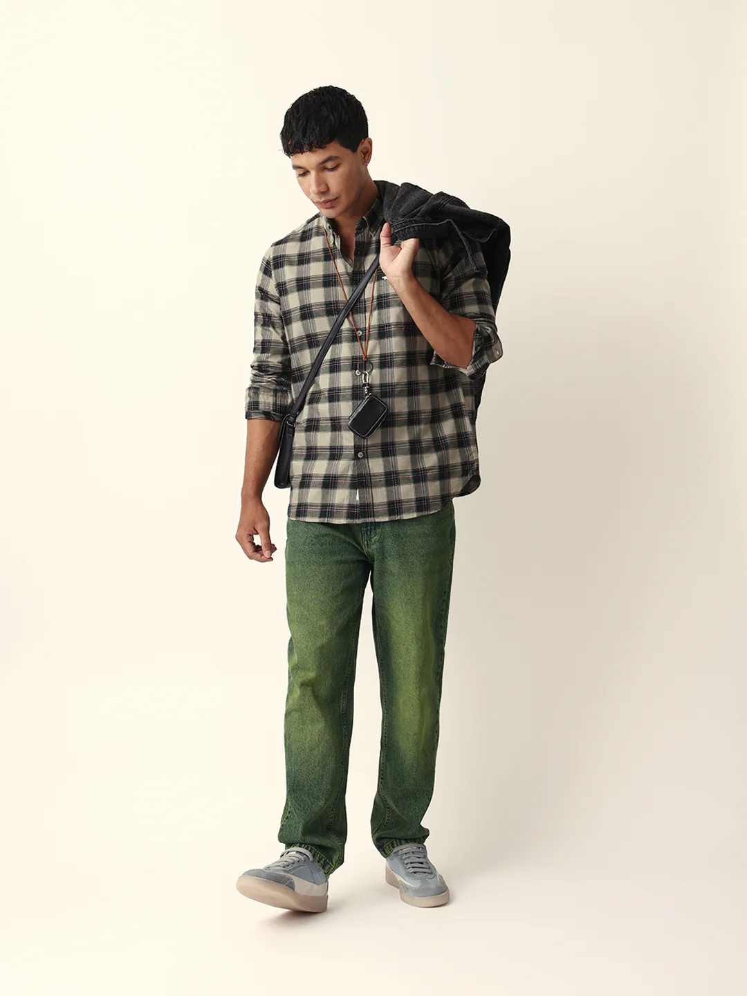DRAET - Image 2