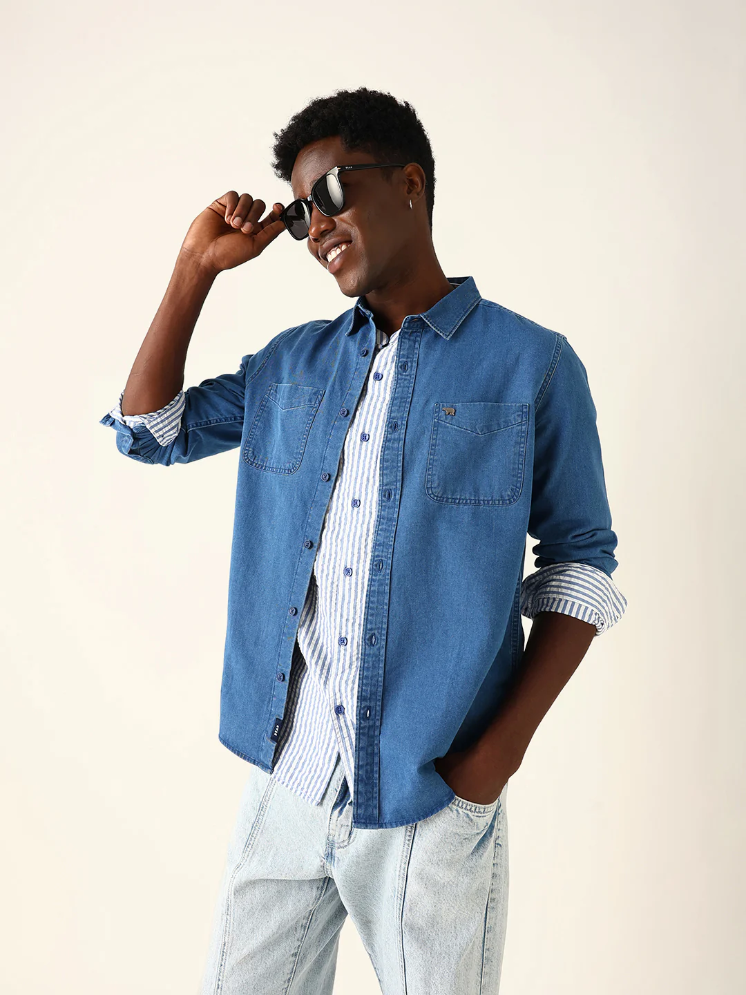 DRALIAN - Image 2