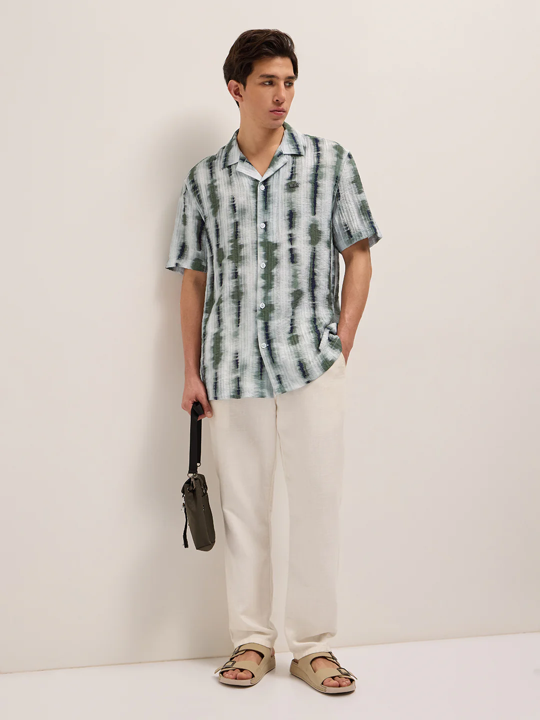 DRAWK - Image 6