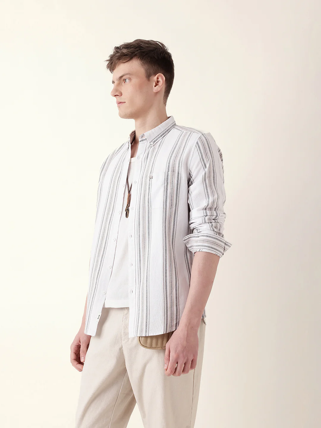 DRAY - Image 3