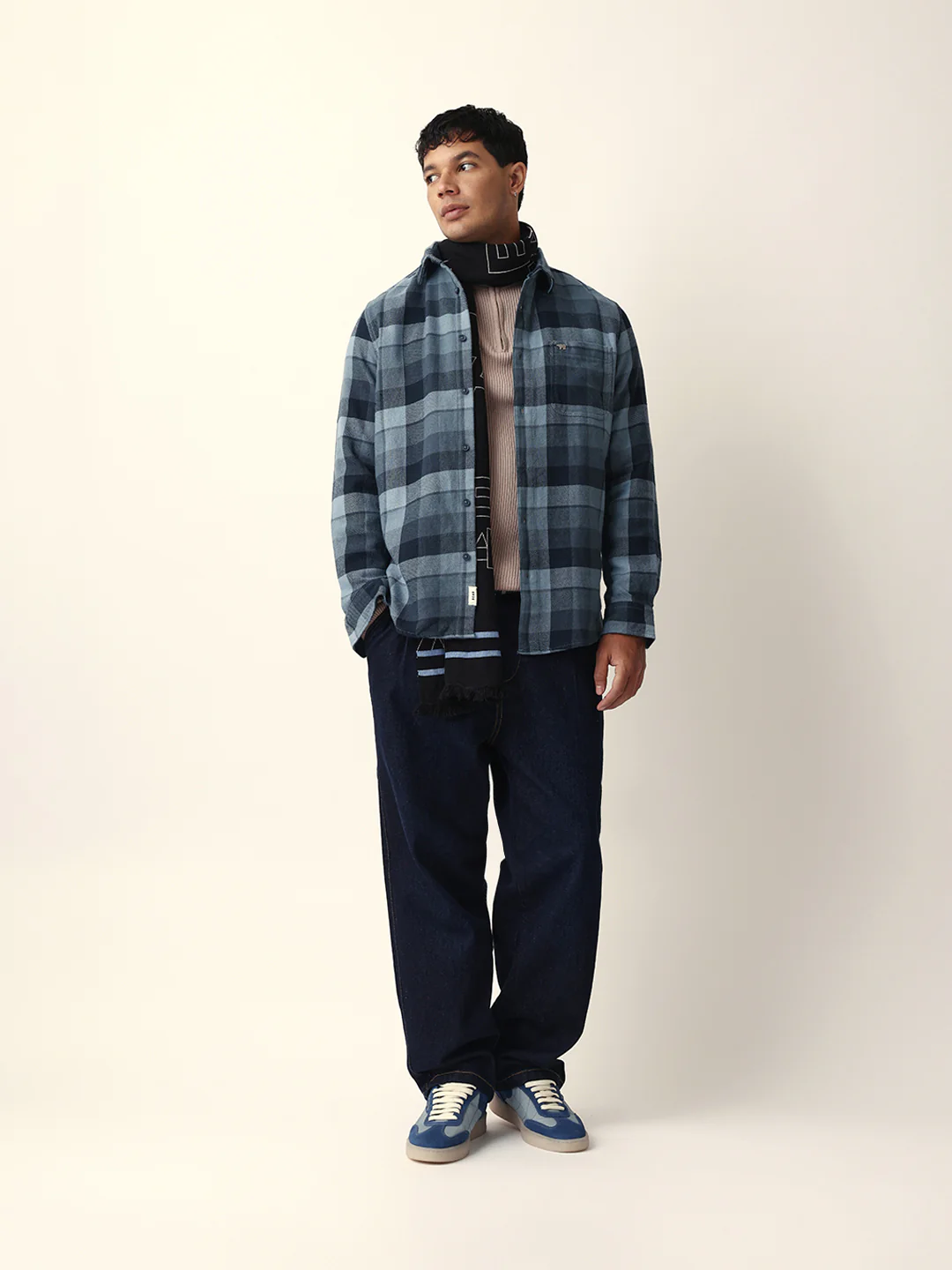 DREAM - Image 8