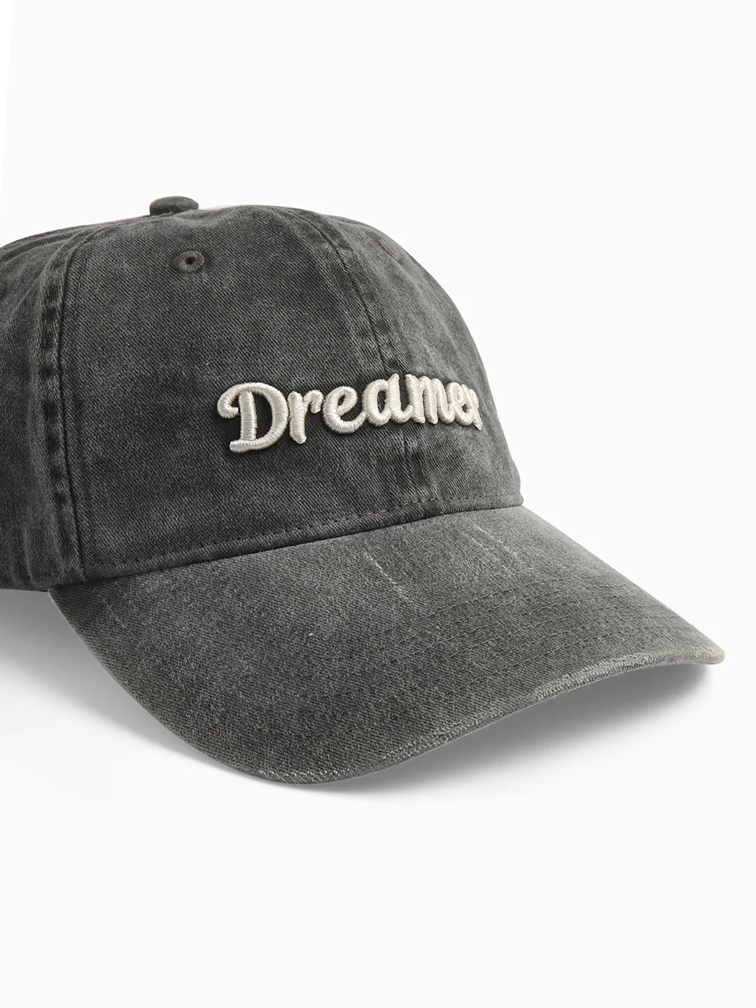 Dream - Image 3