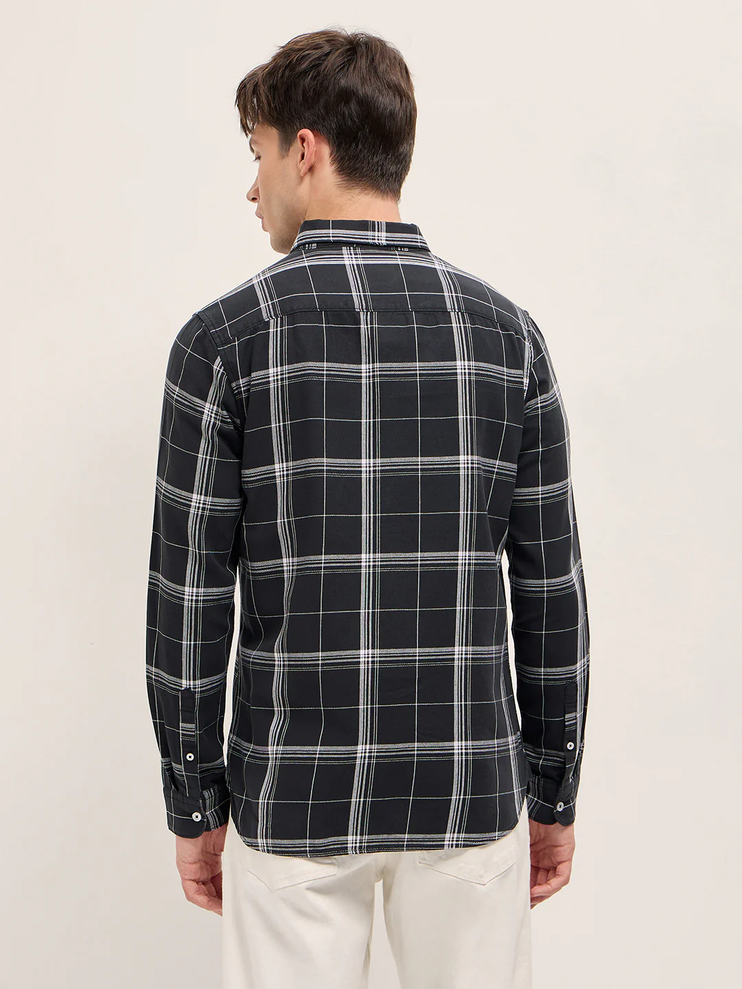 DRES - Image 2