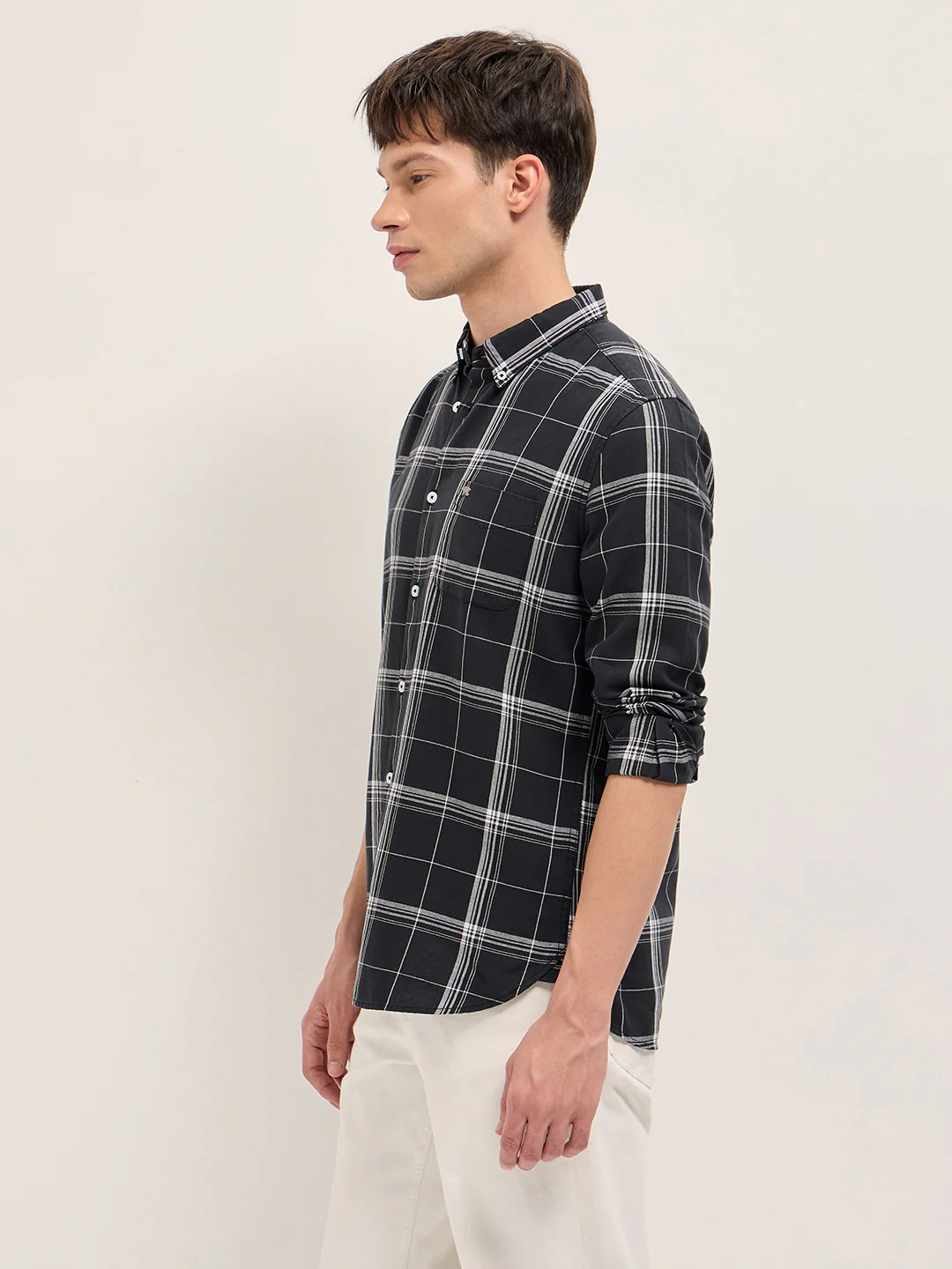 DRES - Image 3