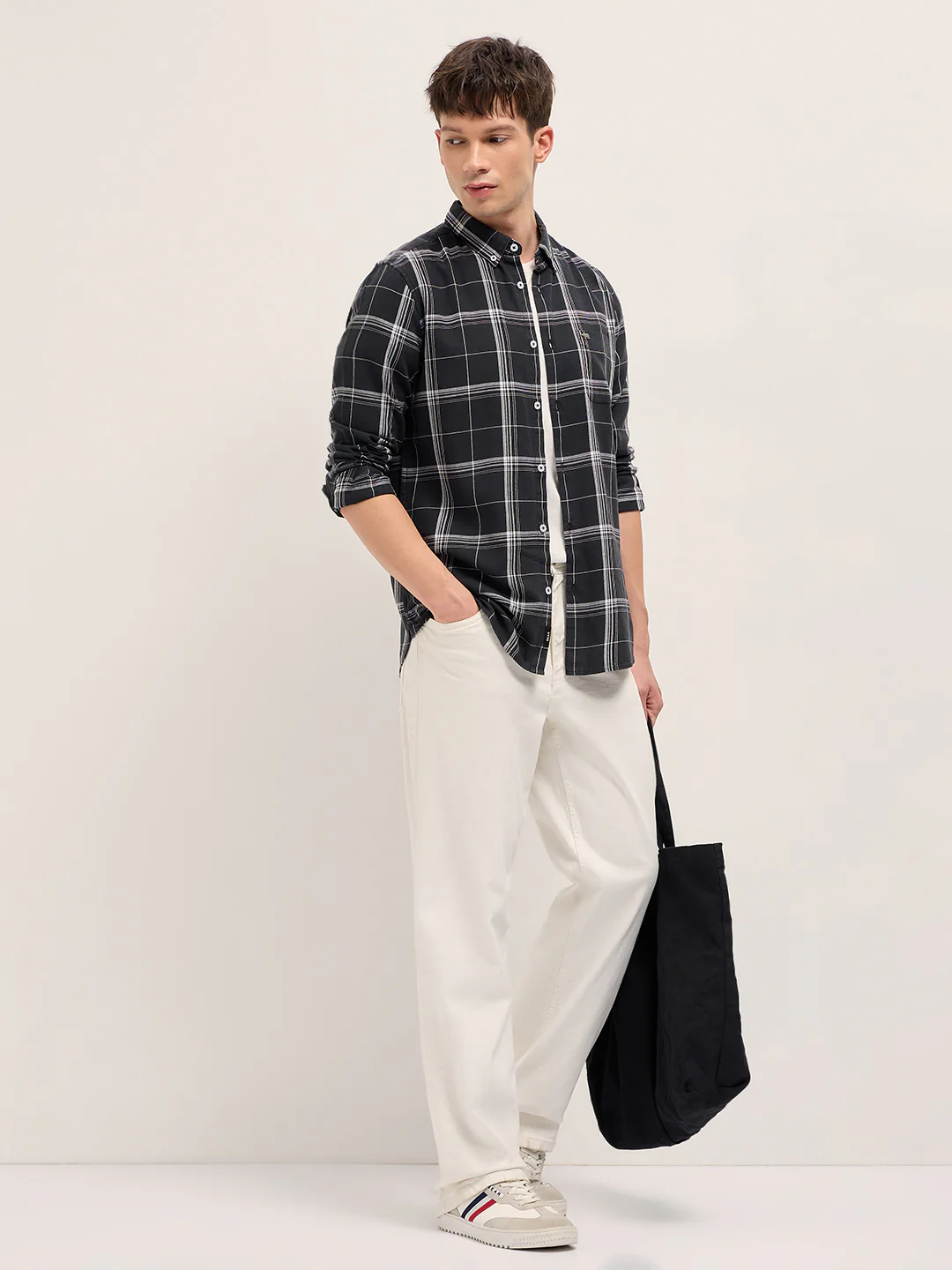 DRES - Image 4