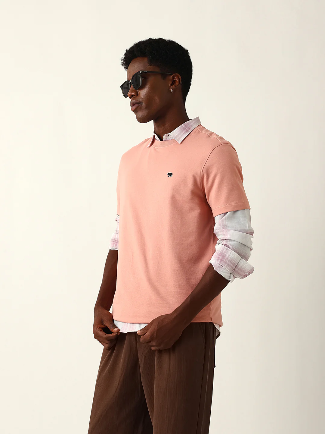 DRIF - Image 4