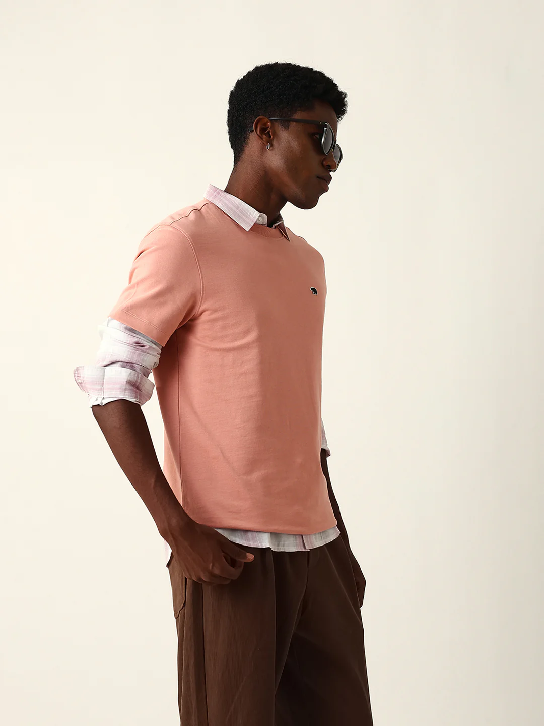 DRIF - Image 5