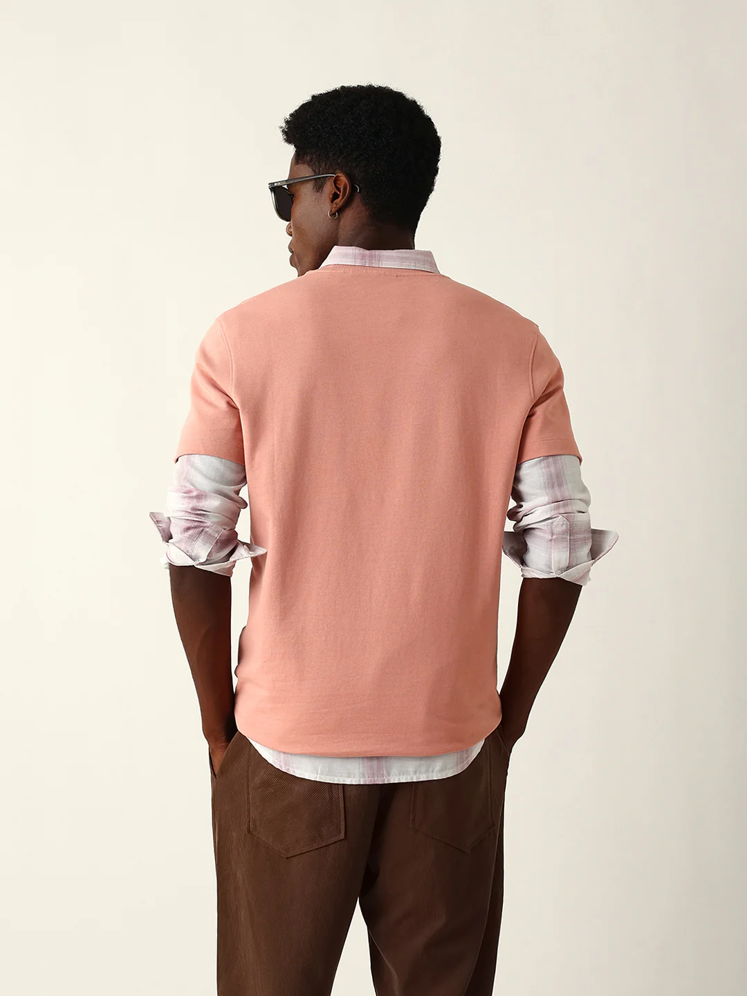 DRIF - Image 7
