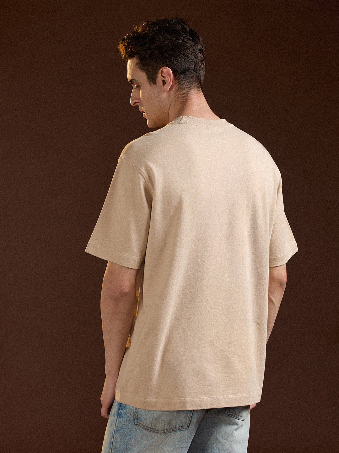 DRIFT - Image 2