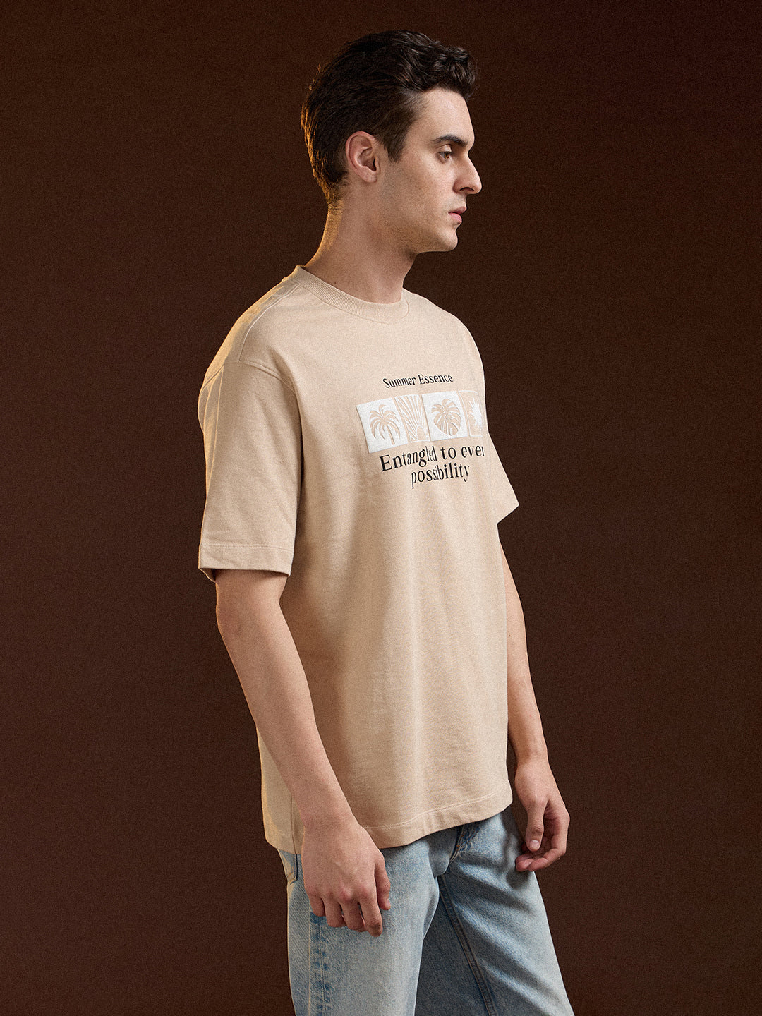 DRIFT - Image 3