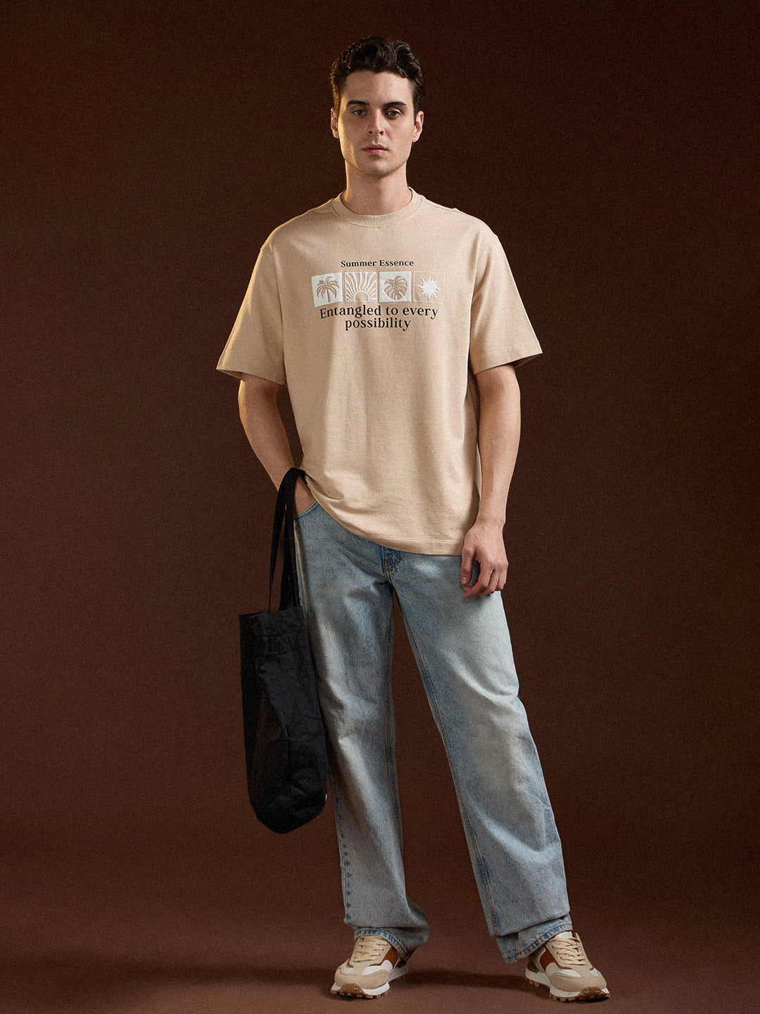 DRIFT - Image 4