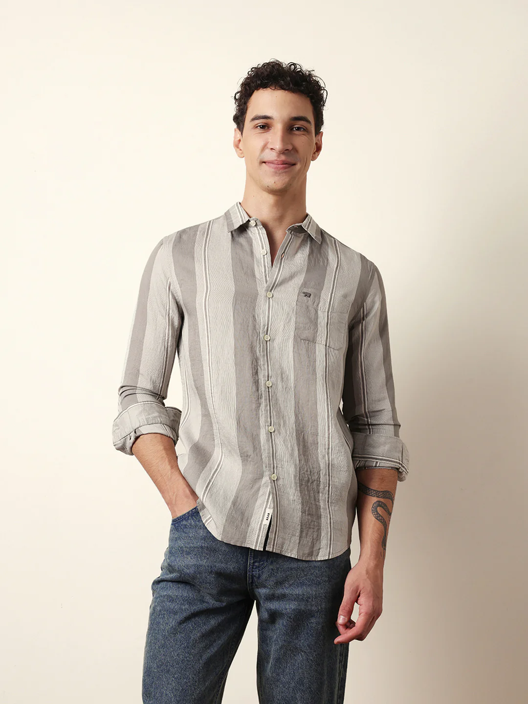 DROGO-GY - Image 3