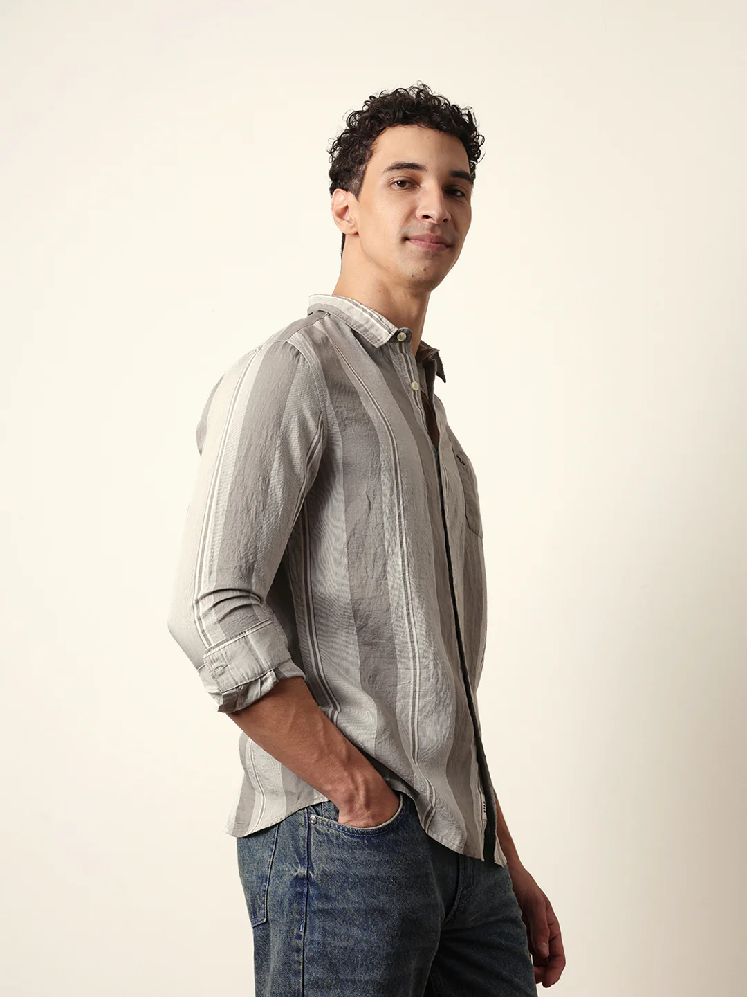 DROGO-GY - Image 5