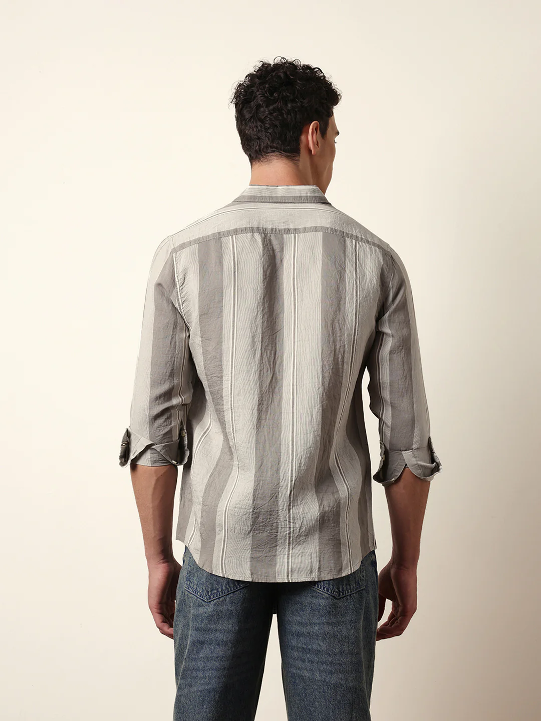 DROGO-GY - Image 7