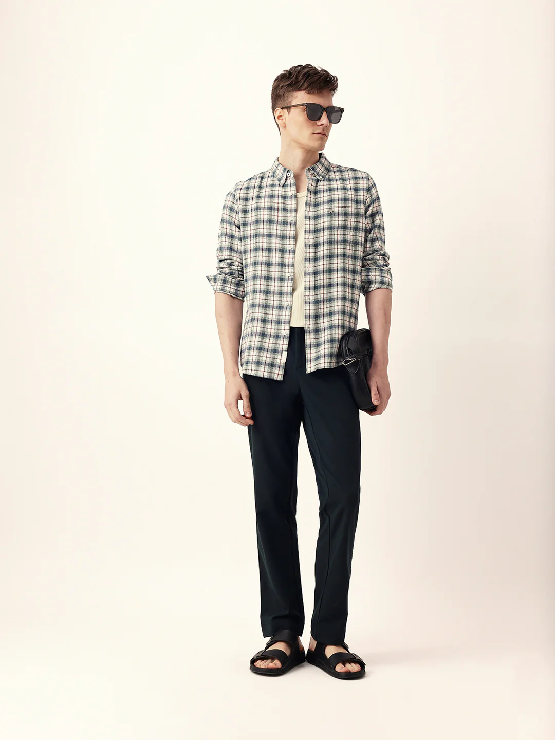 DROMO-MC - Image 7